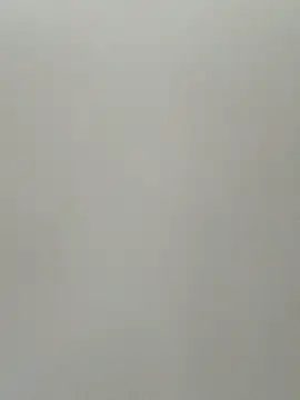 claudeperver68 live sex cam