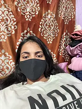 Sandhya_77