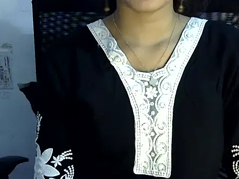 Shab_M live cam on StripChat