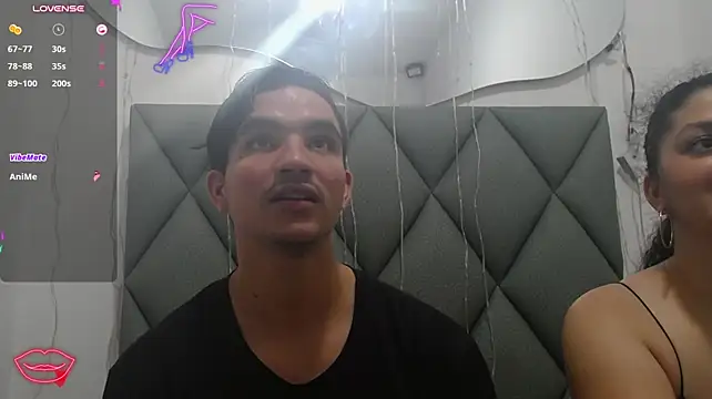jaan_gulab live sex cam