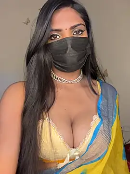 lovely_babiee (F young) - Nude dance