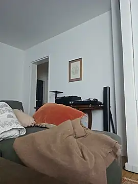 dufatcock on Stripchat