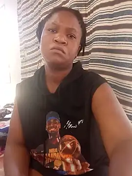 sweetslender05_ live cam on StripChat