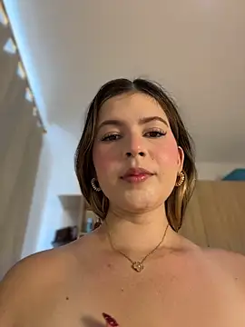 naughty__angel