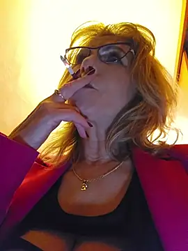 elacoquette