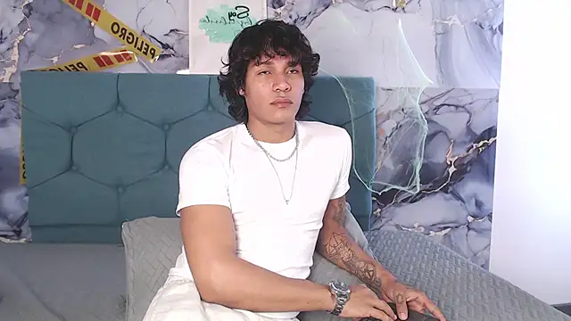 MaximilianRoth