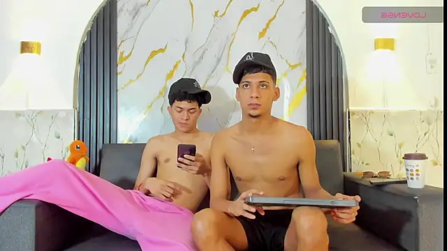 Yeff_26 live sex cam