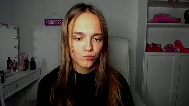 dirtyxEmily