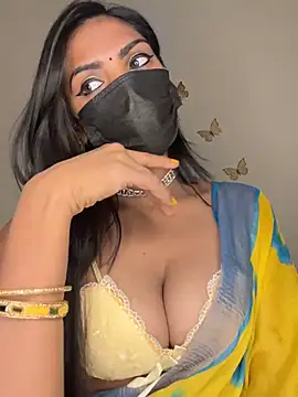 Lovely_Babiee