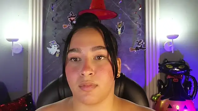 _Astrid_queen