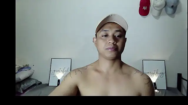 LonelyMark4u