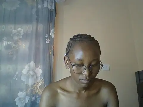 Goldenpixie