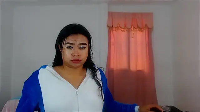 katrinawillff