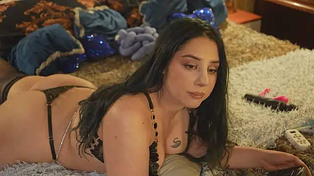 VanessaDoyle