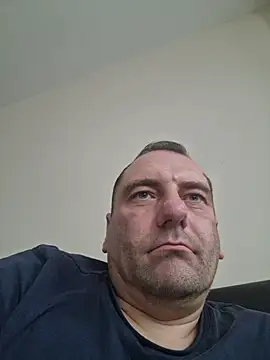 fullmoon6 live sex cam