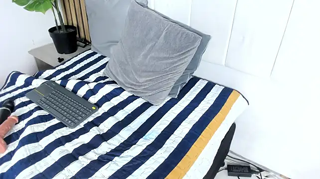 Samantha_Good