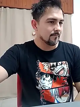 Bradd_32