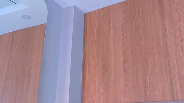 ZoehAngel live cam on StripChat
