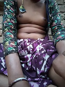 RACHNA_gujar live cam on StripChat