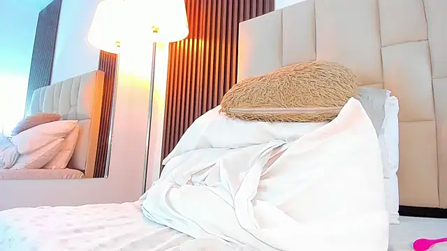 Nicolqueen_