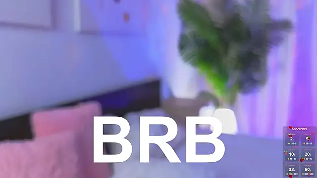 KarenGibbs