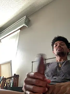 BigPrettyDick777