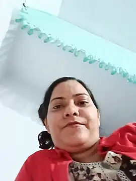 Anushka_Singh0 live cam on StripChat