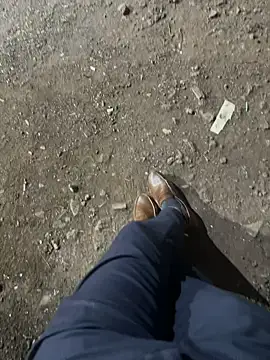 Mumbai_Stripper
