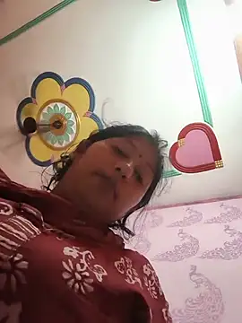 Ass_big_girl live cam on StripChat