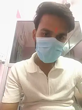 Drsingh1