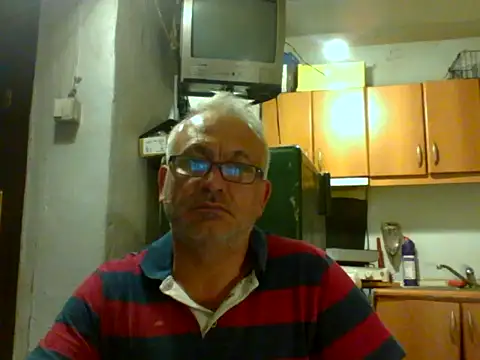 sexy_tom787817 live cam on StripChat