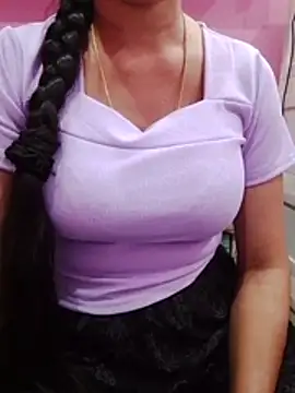 siri_telugu___ live cam on StripChat