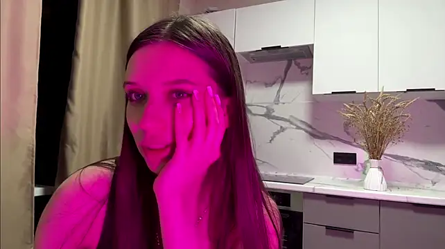 TylerAbbay