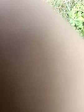 telugutops27 live webcam
