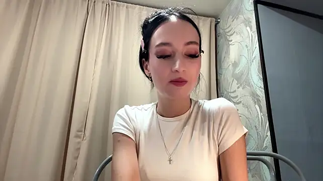 ShannaWegiel