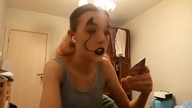 NikiMazzo