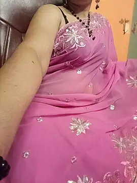21_Rai live cam on StripChat