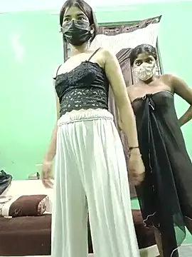 queen_queen live sex cam