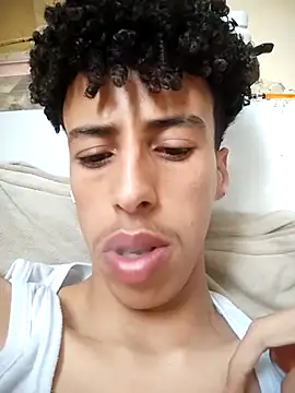 boyclien