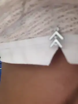 sexy_shital