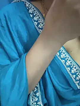 Shree__Swetha__