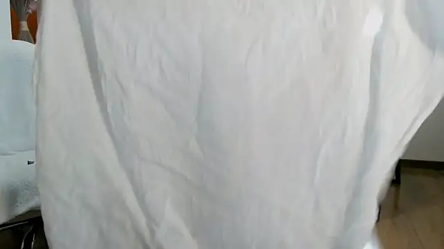 elacoquette