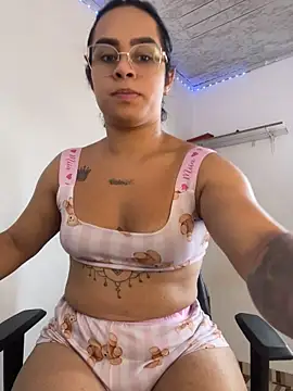Dulce_smith_1 live sex cam