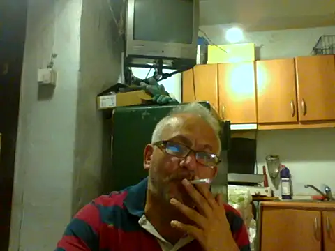 sexy_tom787817