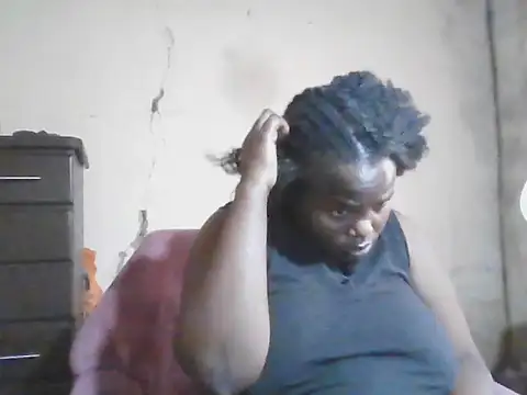 sexybigboobz