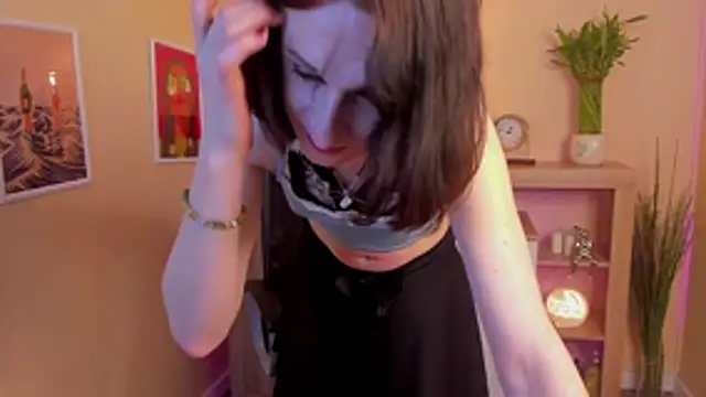 MickeQuinee