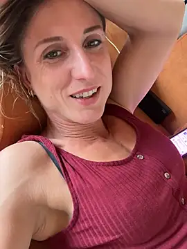 VivienneBlac