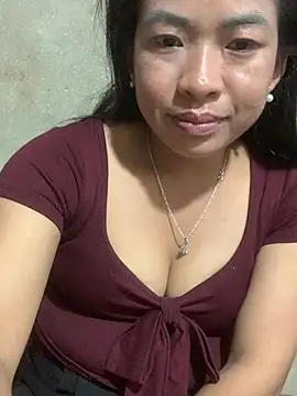 finger-play live sex cam