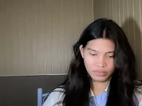 Yourgoddess_jayve