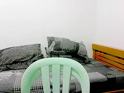 sirviceboy2020 (Ask my age) - 1000